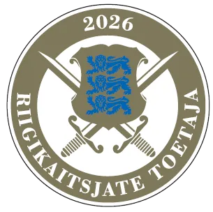 Estiko